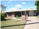 25 Joe Kooyman Drive, Biloela QLD 4715