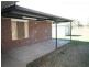 25 Joe Kooyman Drive, Biloela QLD 4715