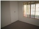 25 Joe Kooyman Drive, Biloela QLD 4715