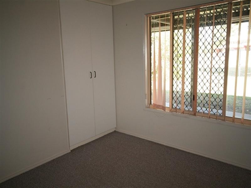 25 Joe Kooyman Drive, Biloela QLD 4715