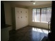 25 Joe Kooyman Drive, Biloela QLD 4715
