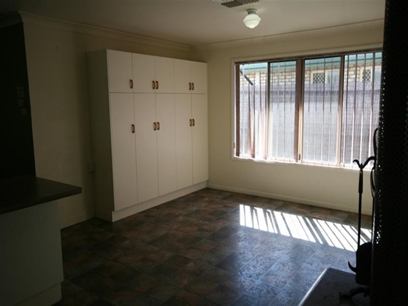 25 Joe Kooyman Drive, Biloela QLD 4715