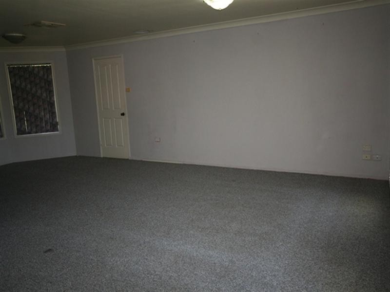 25 Joe Kooyman Drive, Biloela QLD 4715