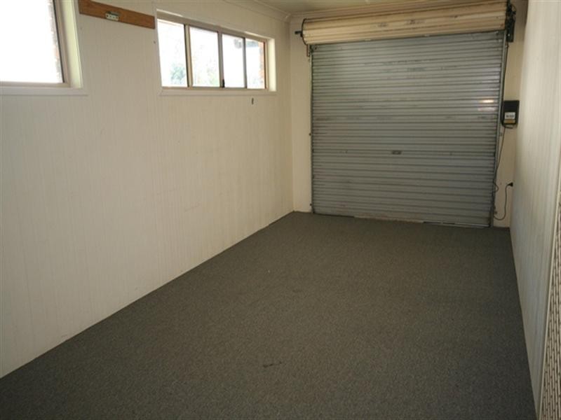 25 Joe Kooyman Drive, Biloela QLD 4715