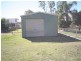 25 Joe Kooyman Drive, Biloela QLD 4715