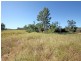 Thangool QLD 4716
