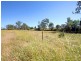 Thangool QLD 4716
