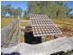Thangool QLD 4716