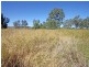 Thangool QLD 4716