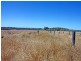 Thangool QLD 4716