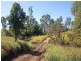 Thangool QLD 4716