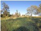 Thangool QLD 4716