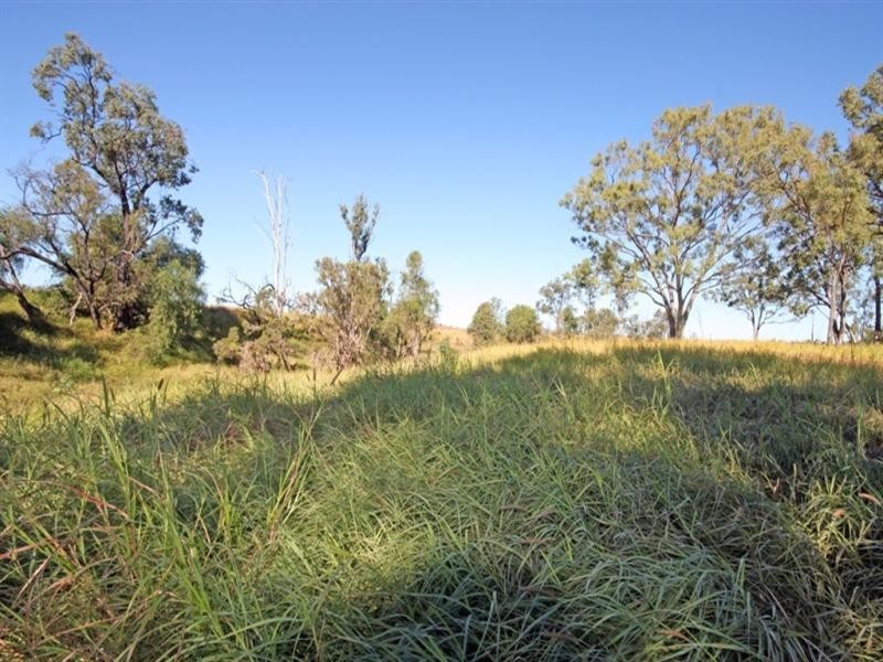 Thangool QLD 4716
