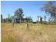 Thangool QLD 4716