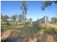 Thangool QLD 4716
