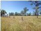 Thangool QLD 4716