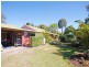 6 Kooingal Court, Biloela QLD 4715