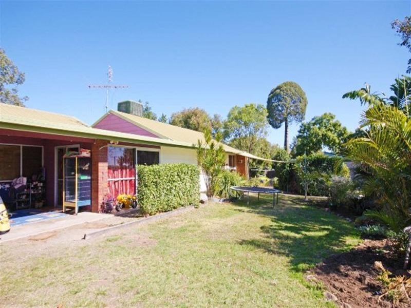 6 Kooingal Court, Biloela QLD 4715