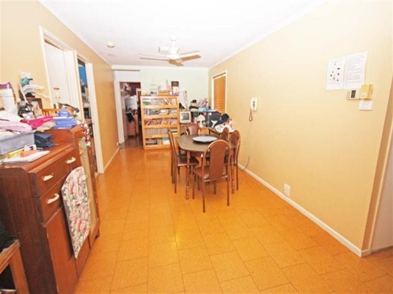 6 Kooingal Court, Biloela QLD 4715