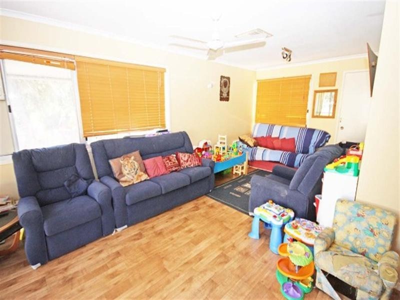 6 Kooingal Court, Biloela QLD 4715