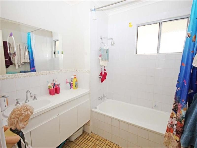 6 Kooingal Court, Biloela QLD 4715