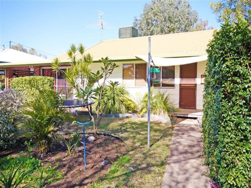 6 Kooingal Court, Biloela QLD 4715