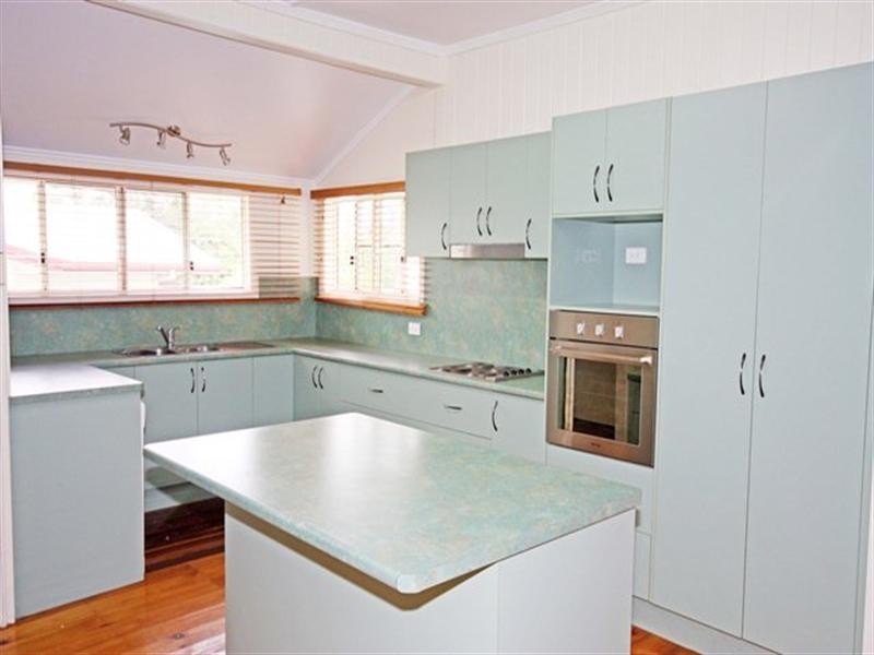 15 Grevillea Street, Biloela QLD 4715