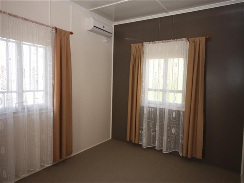 15 Grevillea Street, Biloela QLD 4715