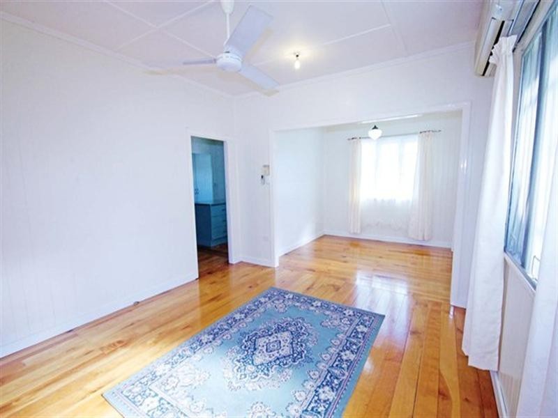 15 Grevillea Street, Biloela QLD 4715