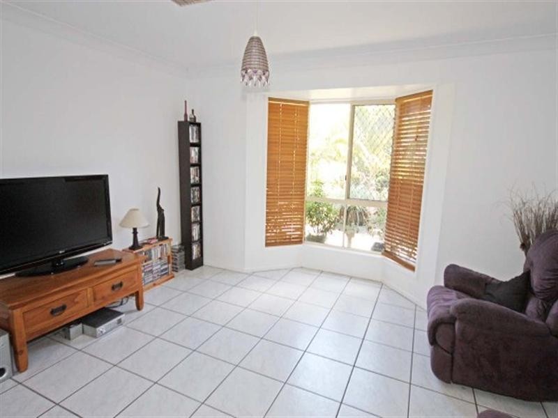 18 Clarke Drive, Biloela QLD 4715