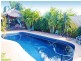 18 Clarke Drive, Biloela QLD 4715