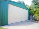 18 Clarke Drive, Biloela QLD 4715