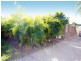 18 Clarke Drive, Biloela QLD 4715