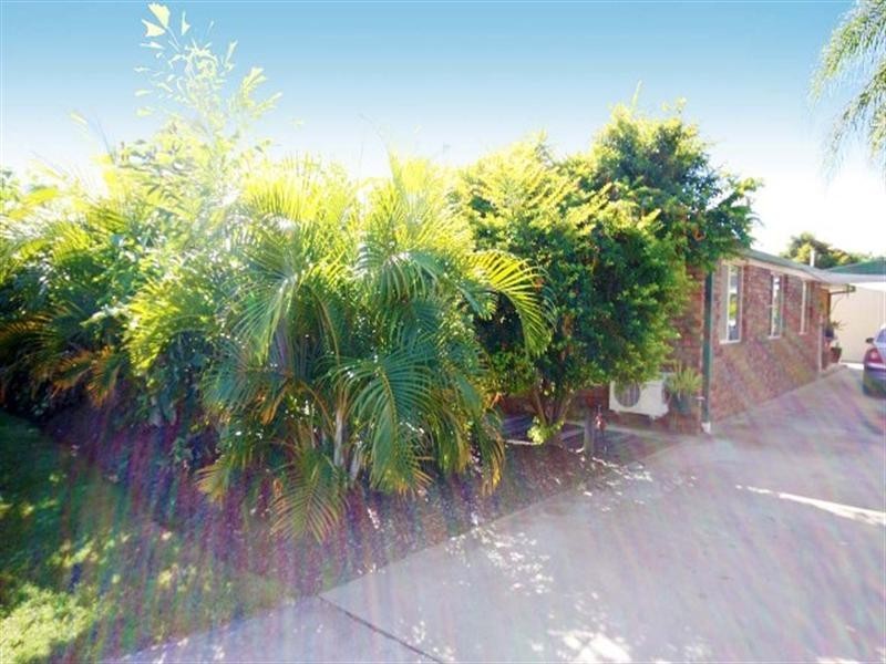18 Clarke Drive, Biloela QLD 4715