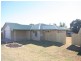 35 Panorama Drive, Biloela QLD 4715
