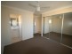 35 Panorama Drive, Biloela QLD 4715