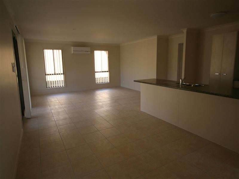 23 Panorama Drive, Biloela QLD 4715