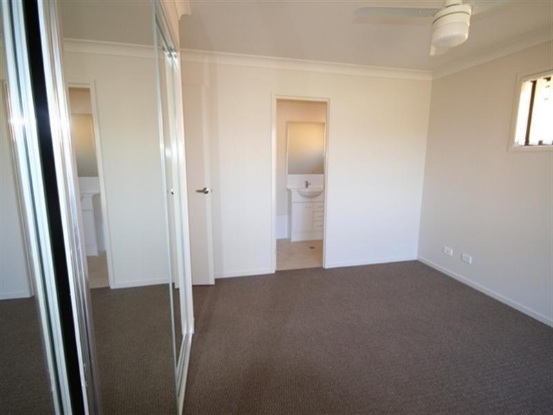 23 Panorama Drive, Biloela QLD 4715