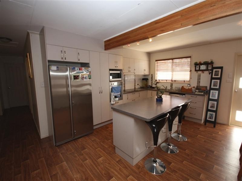 3 Granville Street, Biloela QLD 4715