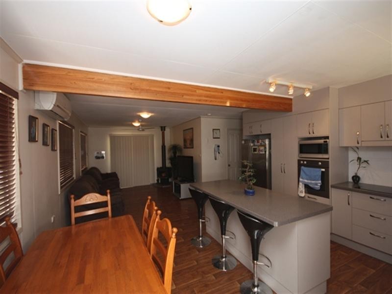 3 Granville Street, Biloela QLD 4715