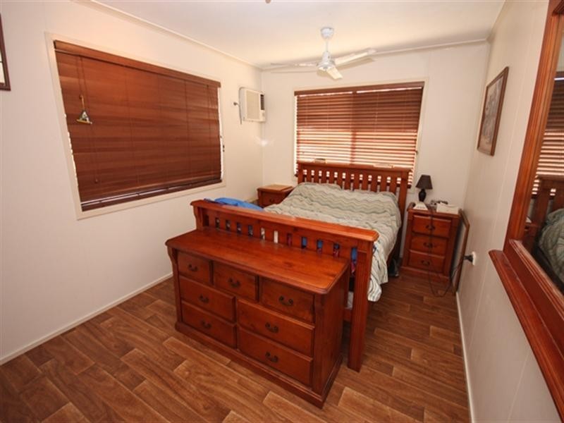 3 Granville Street, Biloela QLD 4715