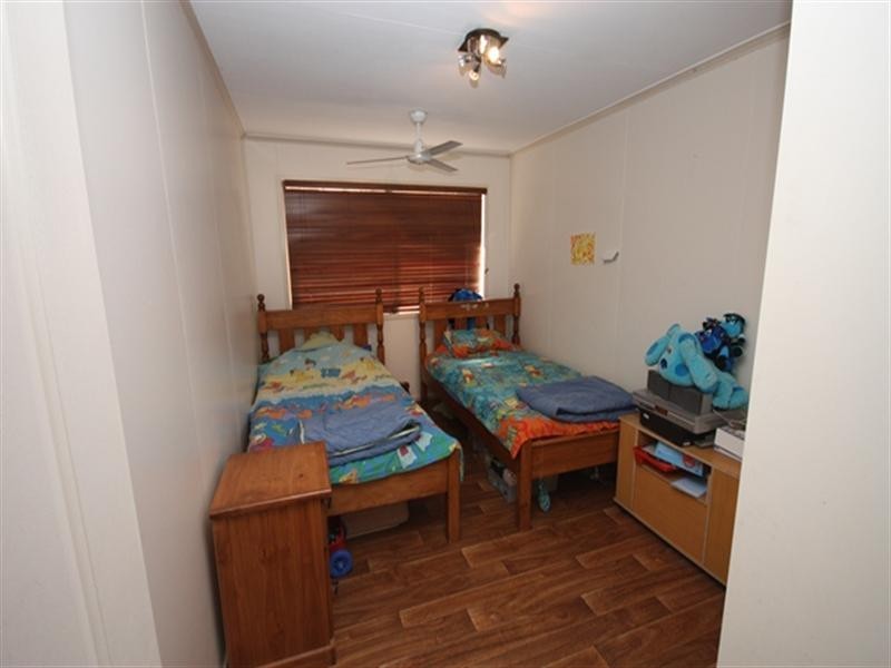 3 Granville Street, Biloela QLD 4715