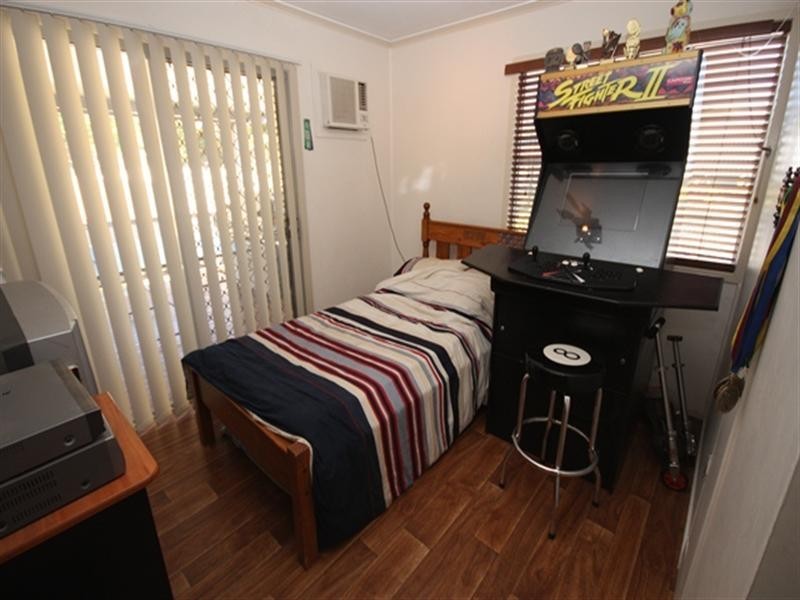 3 Granville Street, Biloela QLD 4715