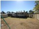 3 Granville Street, Biloela QLD 4715