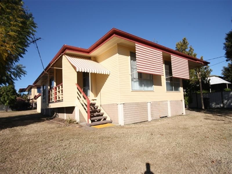 176 Kariboe Street, Biloela QLD 4715