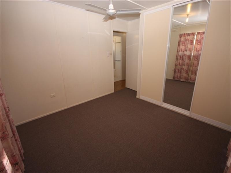 176 Kariboe Street, Biloela QLD 4715