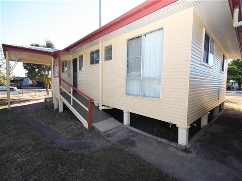 176 Kariboe Street, Biloela QLD 4715