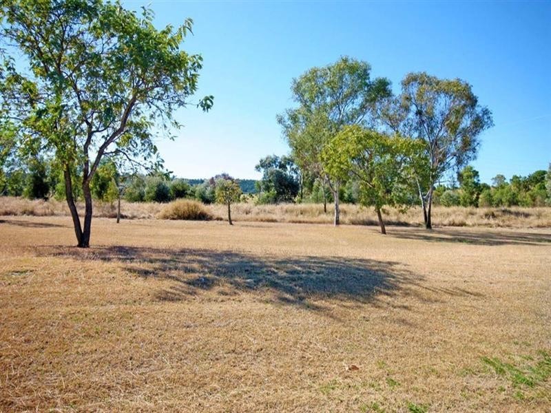 7 Ramsay Street, Thangool QLD 4716