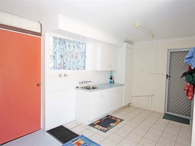 7 Ramsay Street, Thangool QLD 4716