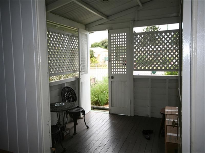 49 Kroombit Street, Biloela QLD 4715